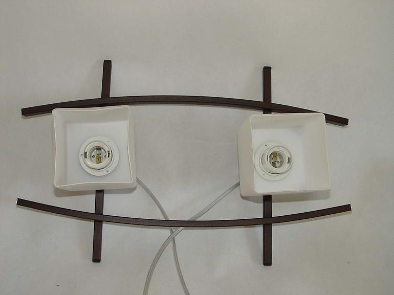 Lampa Hestia 2371 LW2 B,10