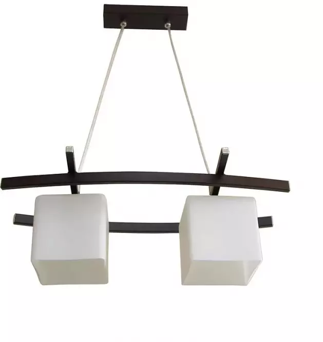 Lampa Hestia 2371 LW2 B,2