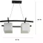 Lampa Hestia 2371 LW2 B,3