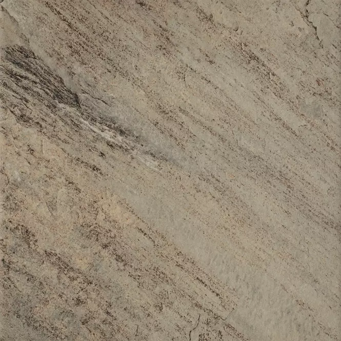 Klinker Mattone Pietra Ochra 30/30