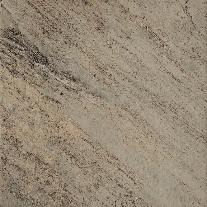 Klinker Mattone Pietra Ochra 30/30