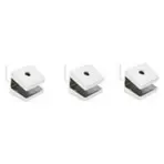 Osvetlenie  IZLED4222P03-WN01