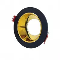 Podhľadový rámček TR 501G