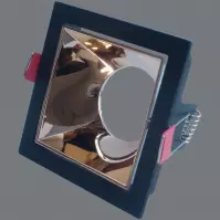 Podhľadový rámček TR 505 RG