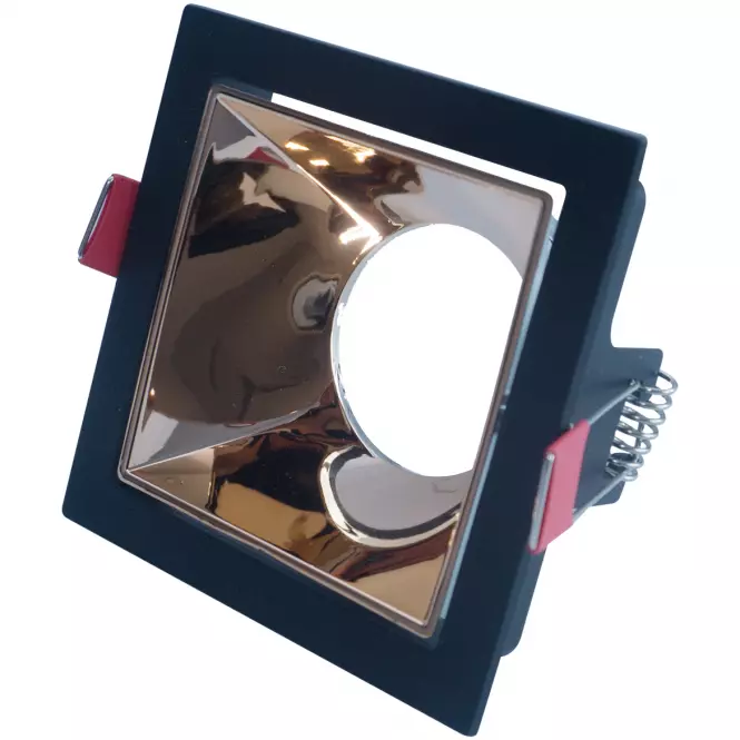 Podhľadový rámček TR 505 RG,2