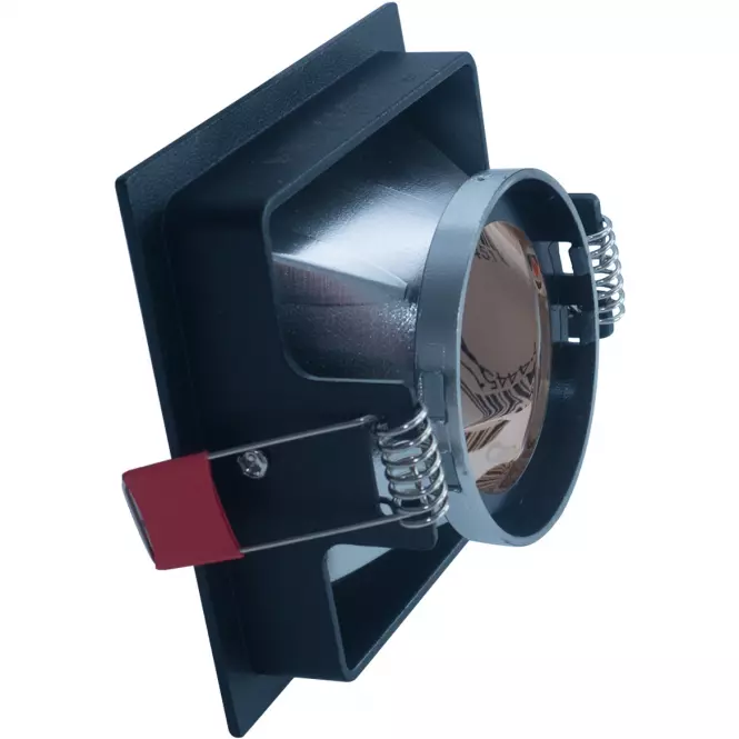 Podhľadový rámček TR 505 RG,3