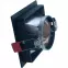 Podhľadový rámček TR 505 RG,3