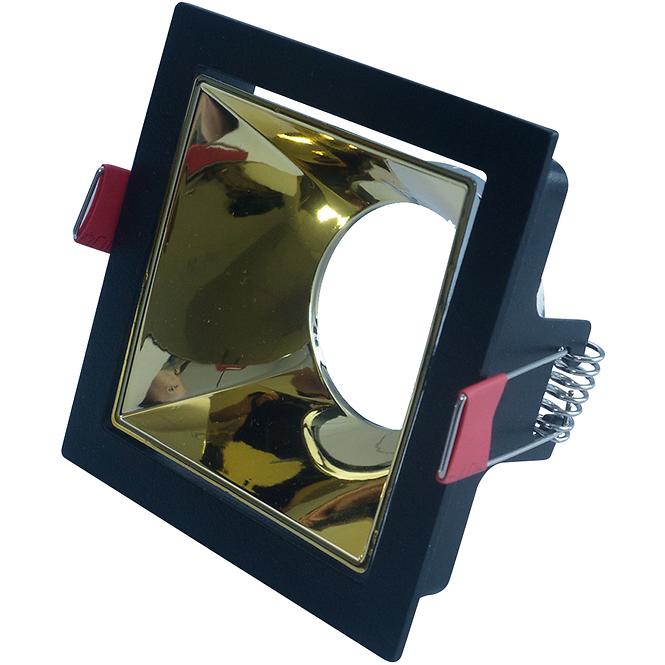 Podhľadový rámček TR 506 G
