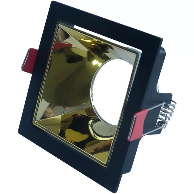 Podhľadový rámček TR 506 G,2