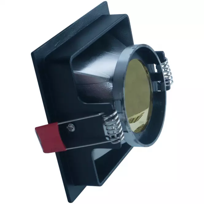 Podhľadový rámček TR 506 G,3