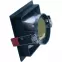 Podhľadový rámček TR 506 G,3