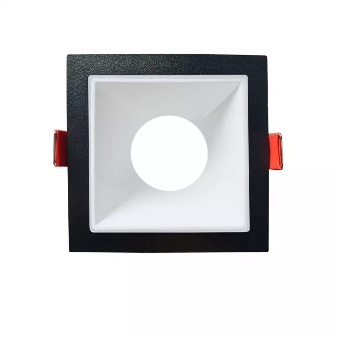 Podhľadový rámček TR 507 SW