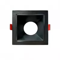 Podhľadový rámček TR 508 SB