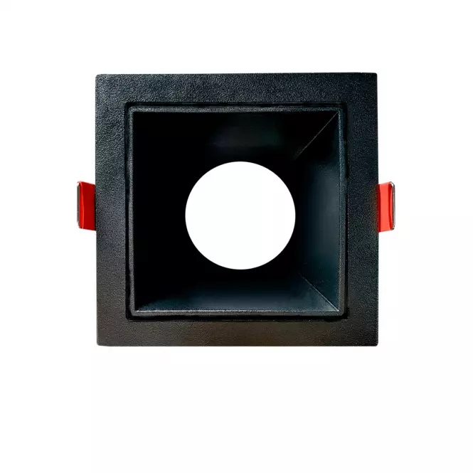 Podhľadový rámček TR 509 MB