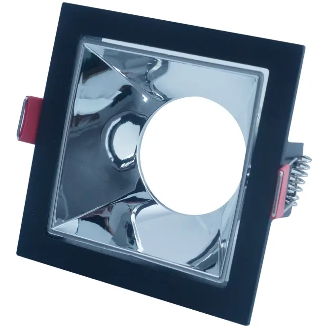 Podhľadový rámček TR 510 CHS,2