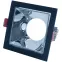 Podhľadový rámček TR 510 CHS,2
