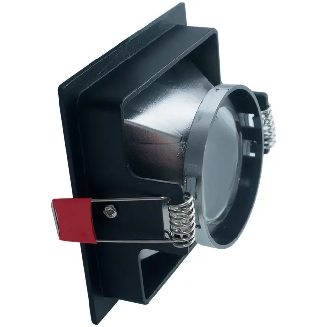 Podhľadový rámček TR 510 CHS,3