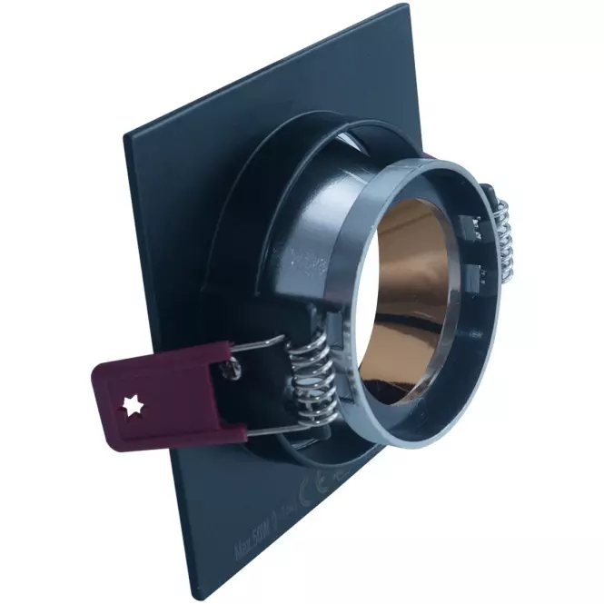Podhľadový rámček TR 511 RG