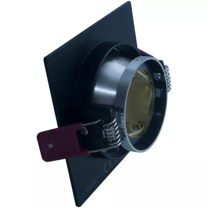 Podhľadový rámček TR 512 G