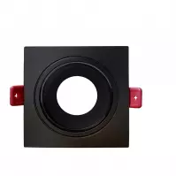Podhľadový rámček TR 515 SB
