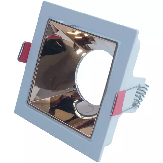 Podhľadový rámček TR 521 RG,2