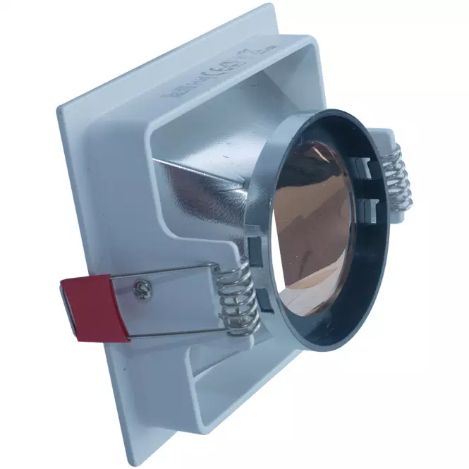 Podhľadový rámček TR 521 RG