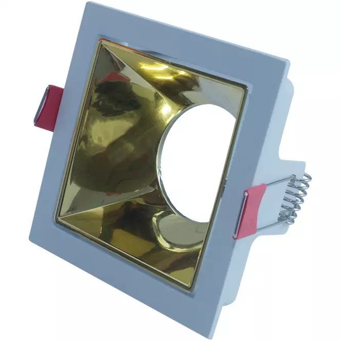 Podhľadový rámček TR 522 G