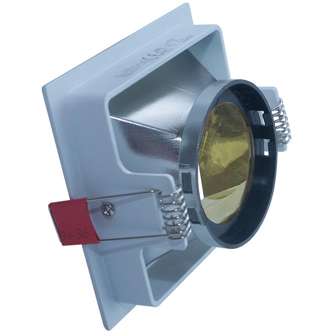 Podhľadový rámček TR 522 G