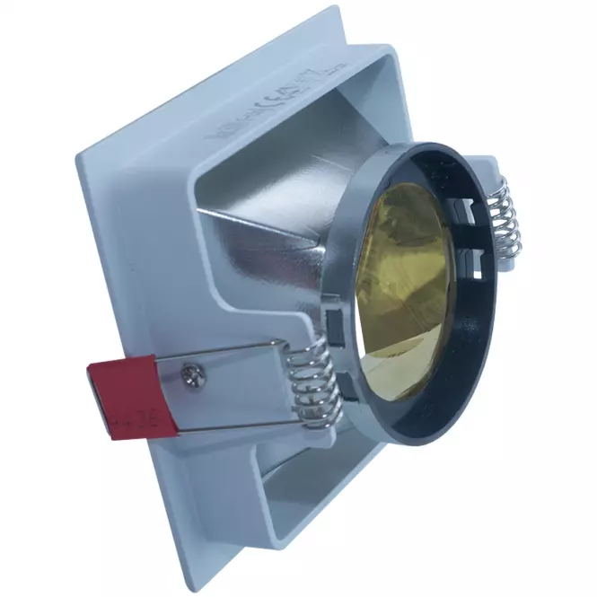 Podhľadový rámček TR 522 G,3