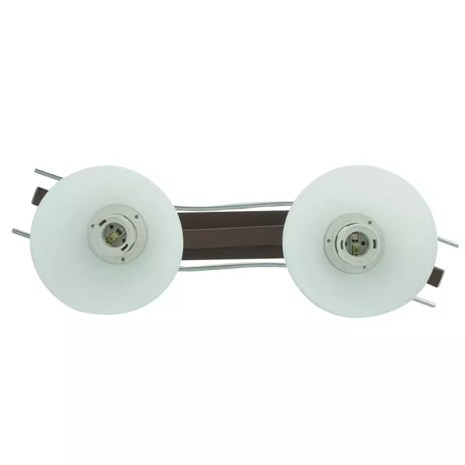 Lampa Agat Plus 2337 LW2