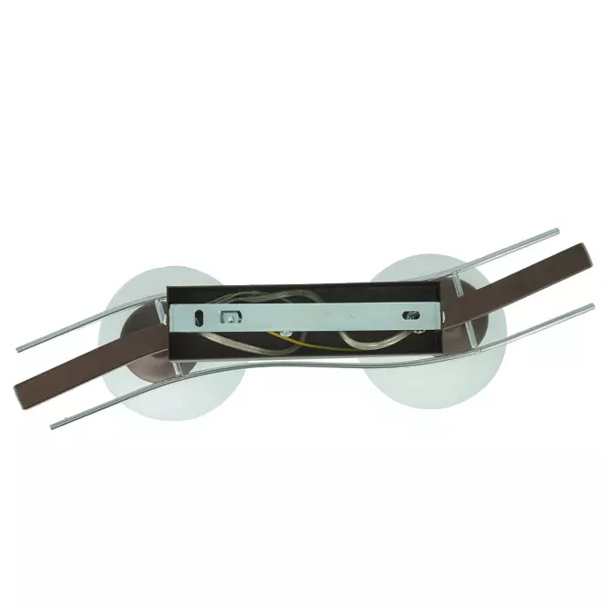 Lampa Agat Plus 2337 LW2