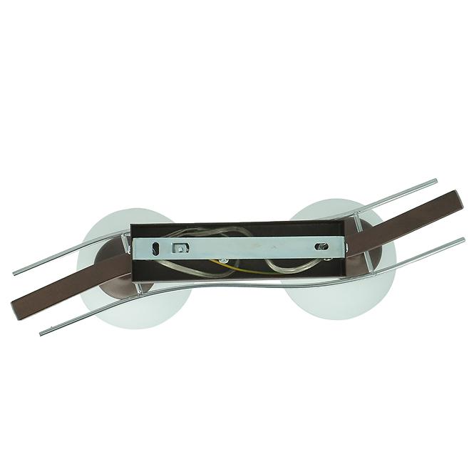 Lampa Agat Plus 2337 LW2