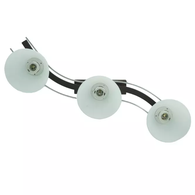 Lampa Agat Plus 2338 LW3