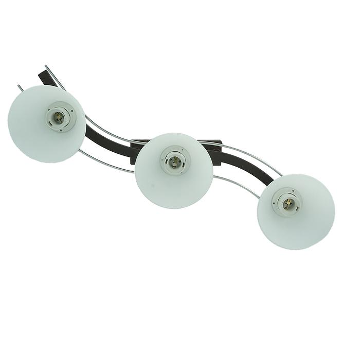Lampa Agat Plus 2338 LW3