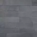 Betónový Obkladový Kameň Magma Graphite