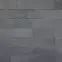 Betónový Obkladový Kameň Magma Graphite