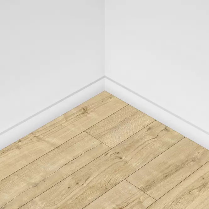 Laminátová podlaha vodeodolná Dub Natur 8mm AC4 Maestro WR 61467