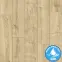 Laminátová podlaha vodeodolná Dub Natur 8mm AC4 Maestro WR 61467