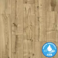 Laminátová podlaha vodeodolná Dub Vintage 8mm AC4 Maestro WR 61469