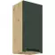 Skrinka do kuchyne Glamour 30g Green