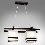 Lampa Hestia Plus 2546 LW2