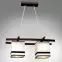 Lampa Hestia Plus 2546 LW2