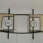 Lampa Hestia Plus 2546 LW2,10
