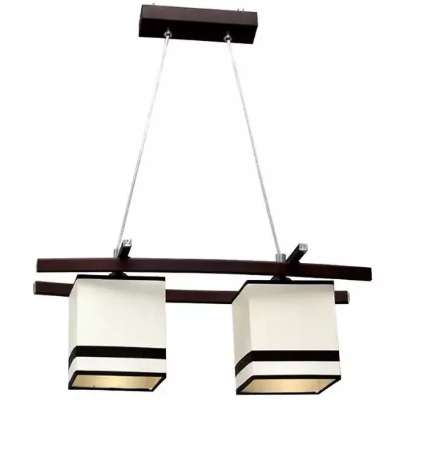 Lampa Hestia Plus 2546 LW2,2