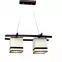 Lampa Hestia Plus 2546 LW2,2