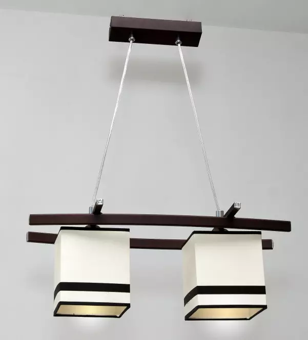 Lampa Hestia Plus 2546 LW2,4