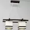 Lampa Hestia Plus 2546 LW2,4