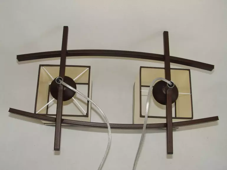 Lampa Hestia Plus 2546 LW2,6