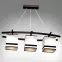 Lampa Hestia Plus 2547 LW3