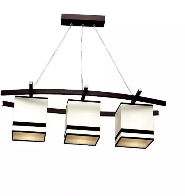 Lampa Hestia Plus 2547 LW3,2